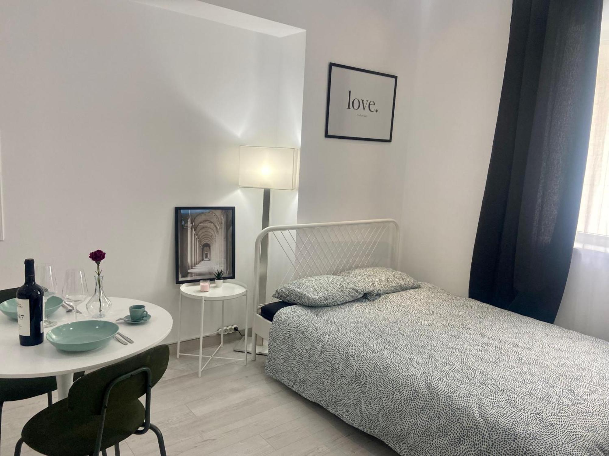Aparthotel Rin Grand Residence Букурещ Екстериор снимка