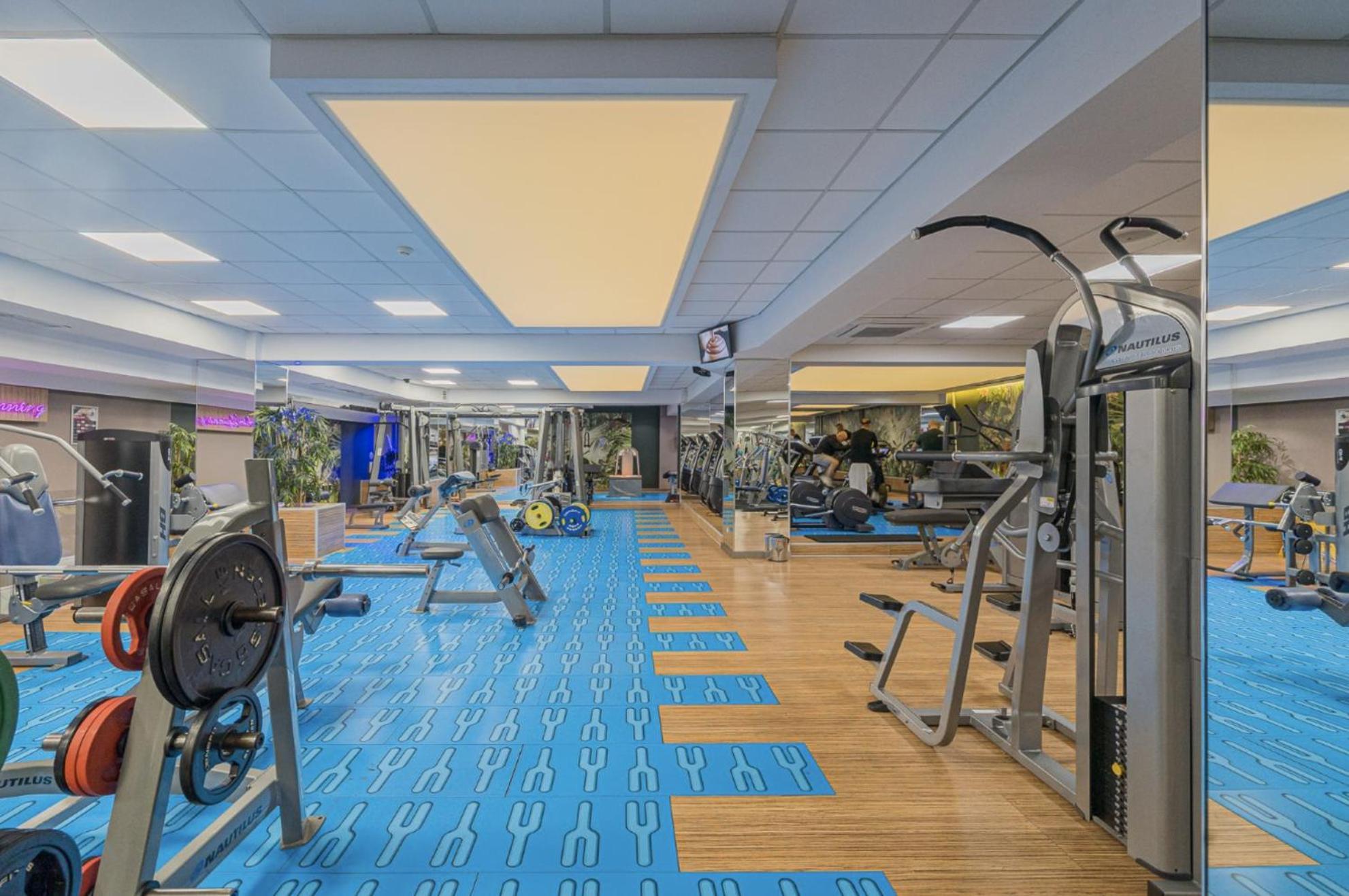 Aparthotel Rin Grand Residence Букурещ Екстериор снимка