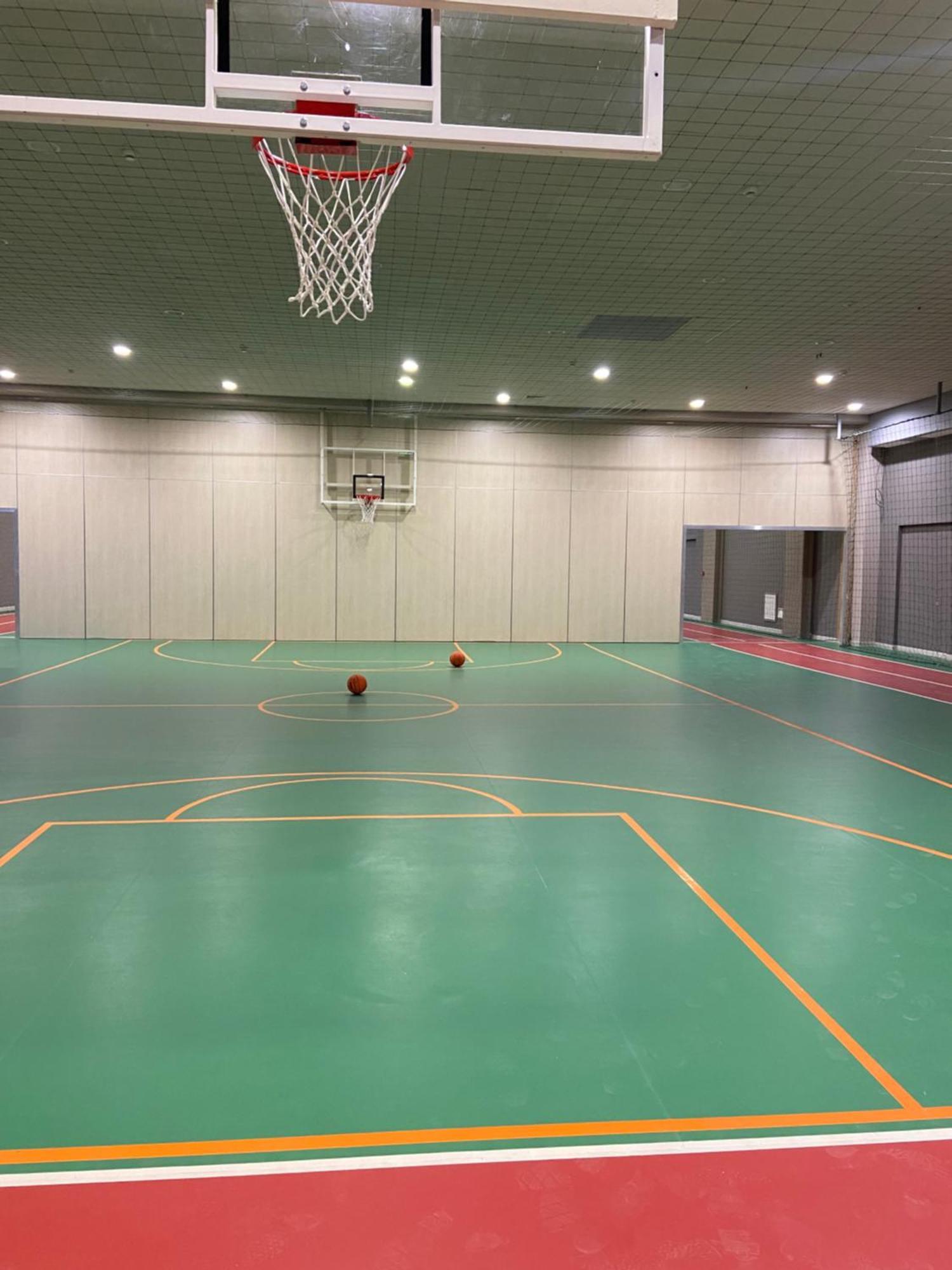 Aparthotel Rin Grand Residence Букурещ Екстериор снимка