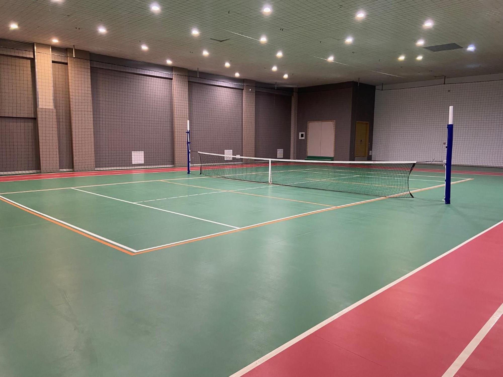 Aparthotel Rin Grand Residence Букурещ Екстериор снимка